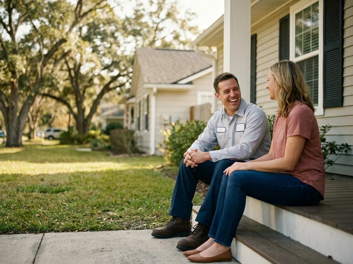 Septic tank pumping FAQs for Grovertown, IN